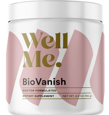 Biovanish