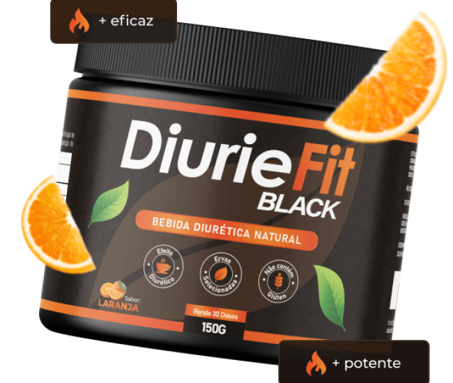 DiurieFit-Black-Img-1
