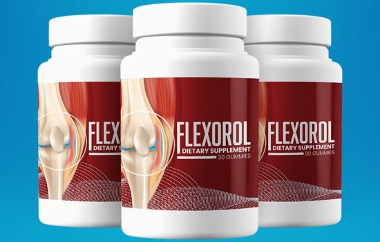 Flexorol-03