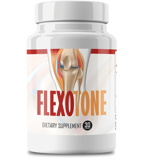 Flexotone