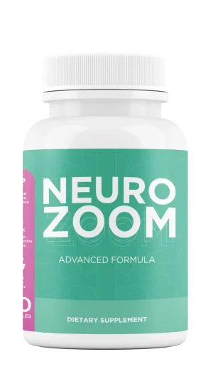 Neurozoom