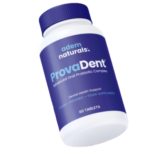 Provadent-Photoroom