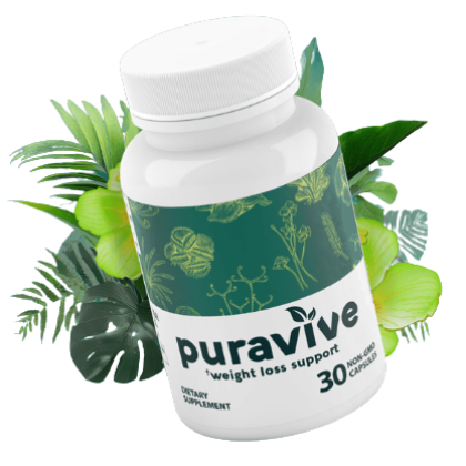 Puravive-removebg-preview