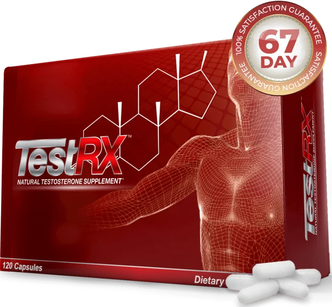 TestRX_Hero_02_pills_redseal