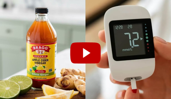 apple-cider-vinegar-sugar