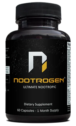 nootrogen