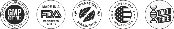 certifications_new.png