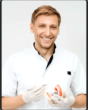 doctor