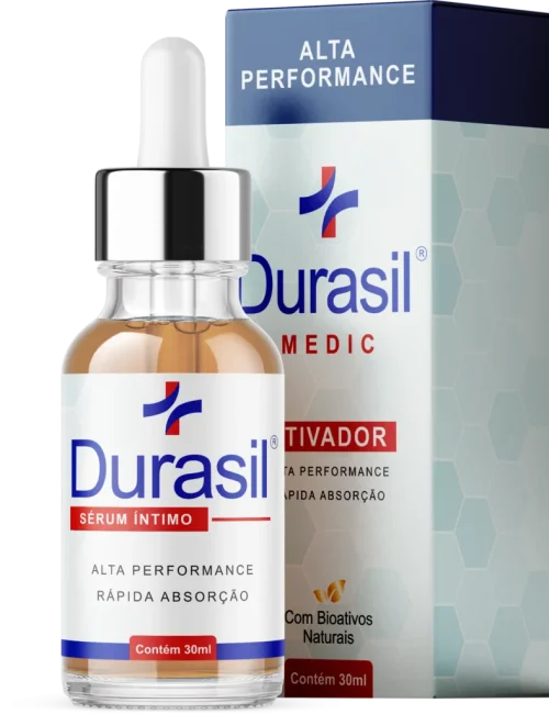 durasil