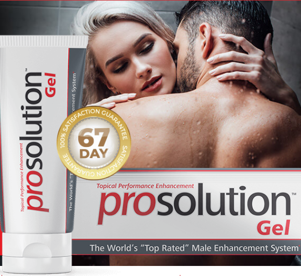 ed-gel