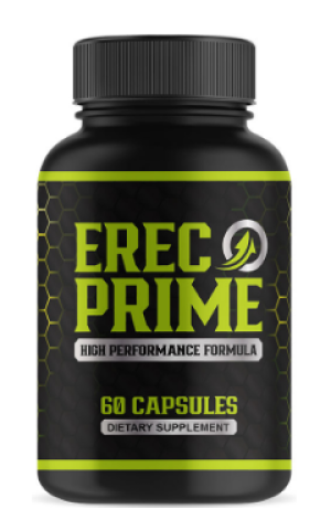 erecprime