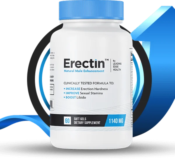 erectin_arrow