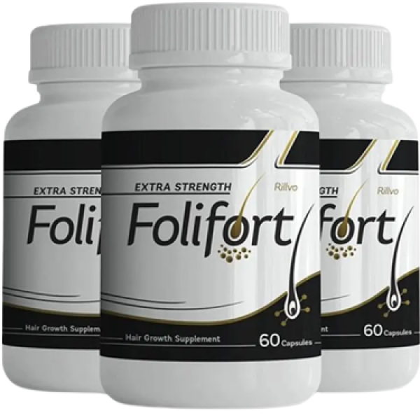 folifort