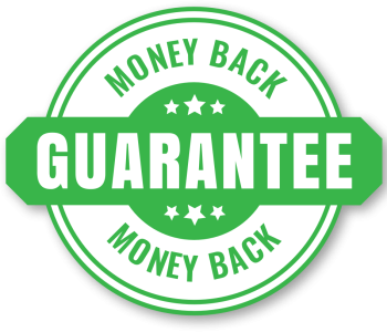 guarantee