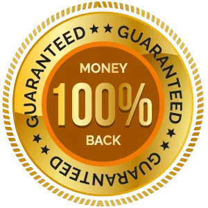 guarantee-seal