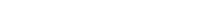 product_logo-1.png