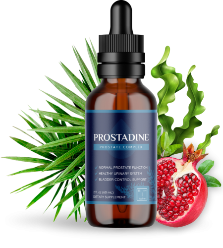 prostadine-1.png