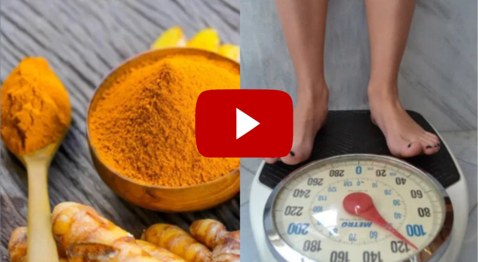 turmeric-hack