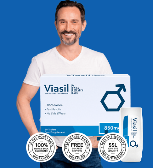 viasil-+1